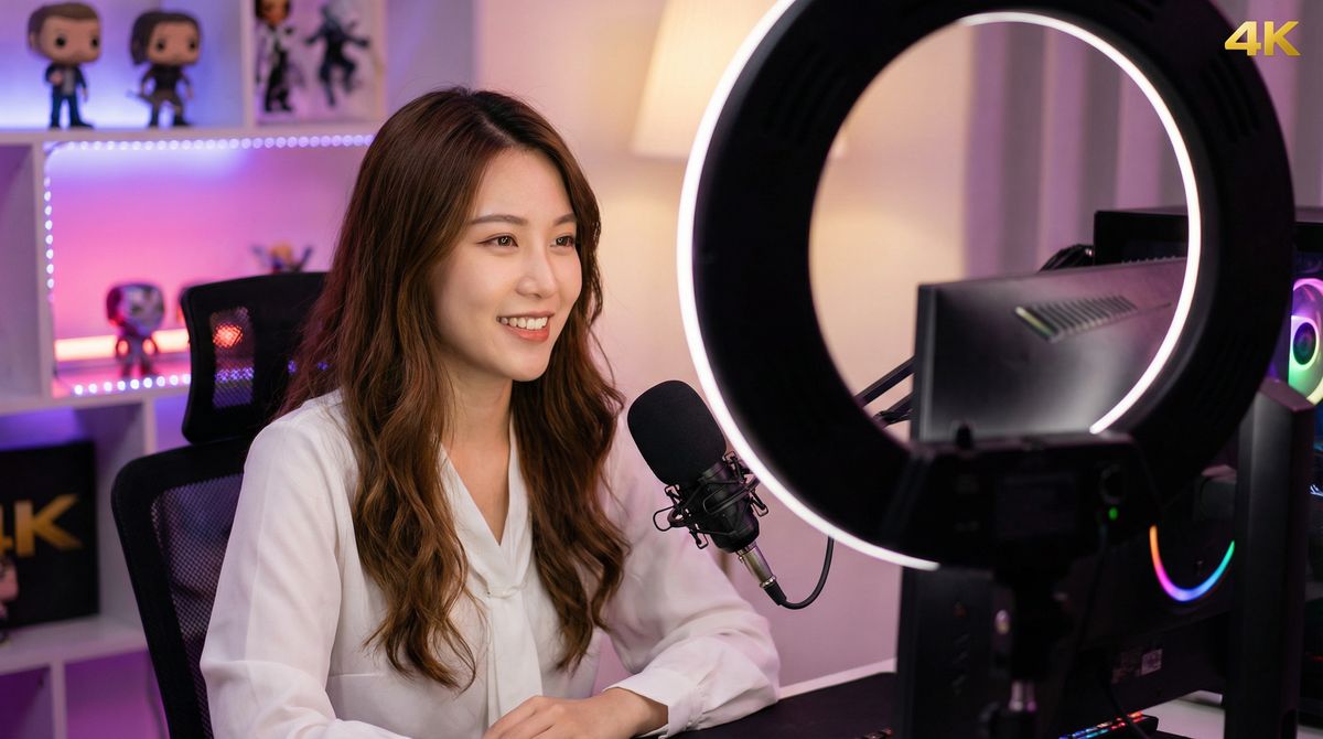 皇家华人视频 - 专业直播教程