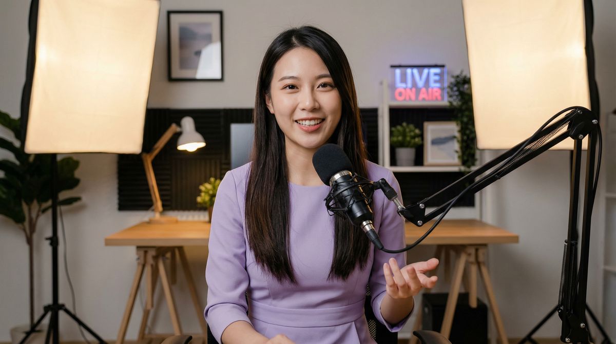 皇家华人视频 - 影视幕后花絮